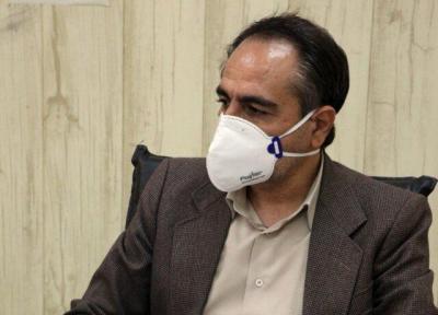 در کشور ما دیوارهای دانشگاه خیلی بلند است