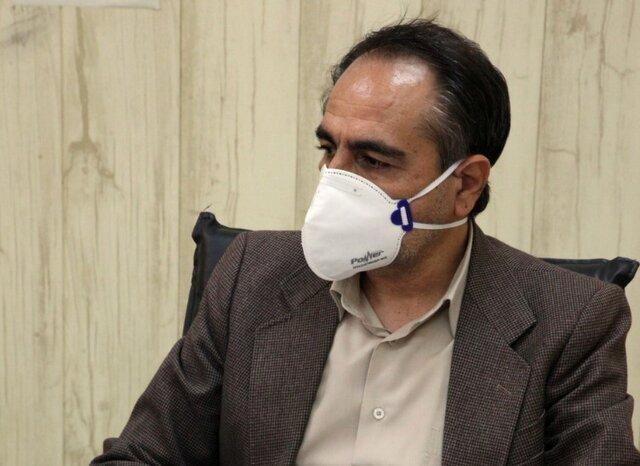در کشور ما دیوارهای دانشگاه خیلی بلند است در کشور ما دیوارهای دانشگاه خیلی بلند است