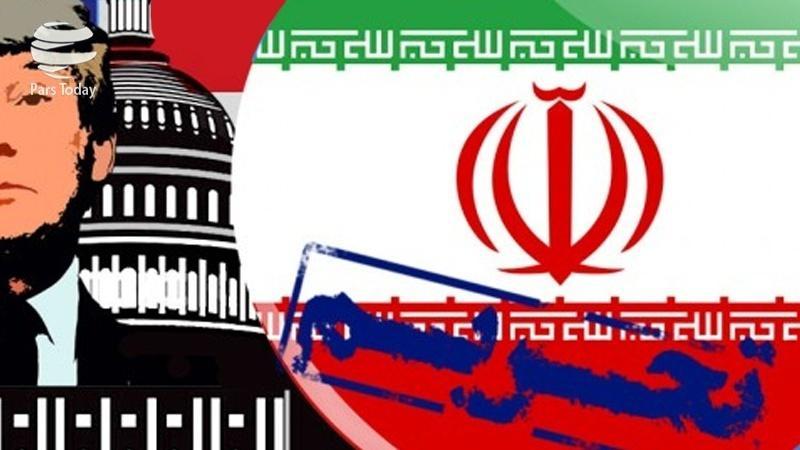 فارن پالیسی: ایران در برابر فشار های آمریکا ایمن شده است