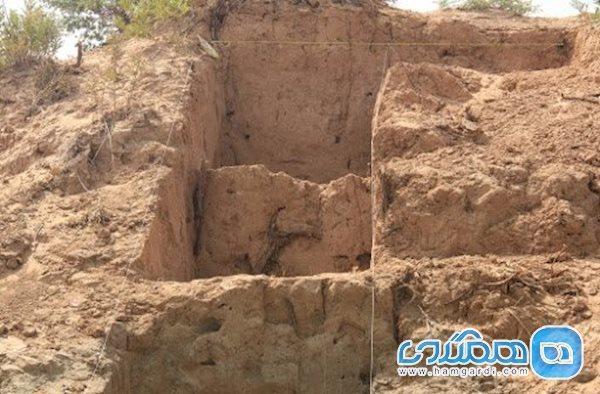 اعلام کشف ردپای همزمان انسان مدرن و نئاندرتال ها در میرک