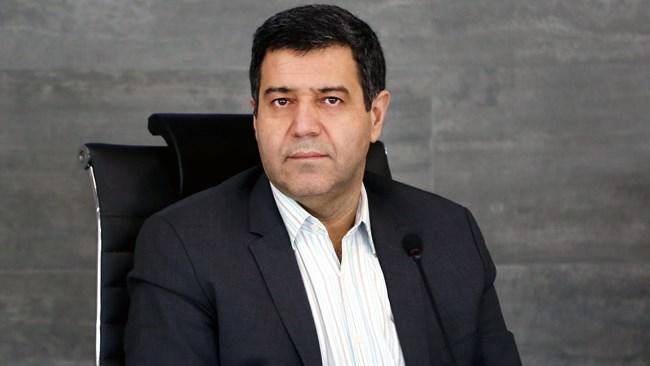 رونق و رکود در مردادماه
