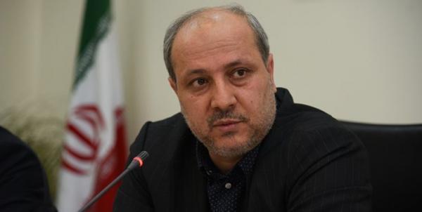 بهسازی و مسقف سازی پایانه های خاوران و رضویه در پایتخت بهسازی و مسقف سازی پایانه های خاوران و رضویه در پایتخت