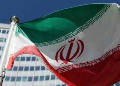 مذاکرات ایران در وین شروع شد ، مهم ترین درخواست ایران چیست؟