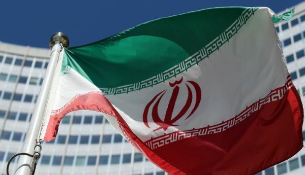 مذاکرات ایران در وین شروع شد ، مهم ترین درخواست ایران چیست؟
