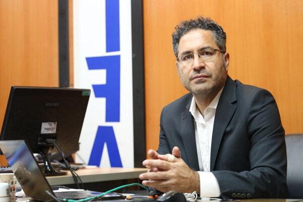 باشگاه پیکان تهدید به افشاگری کرد، تشکیل شورای رسانه ای برای سایپا