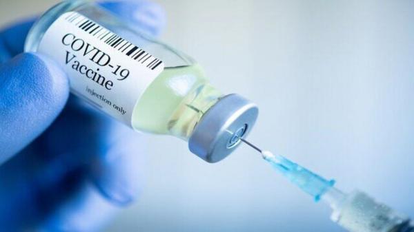 آیا دز یادآور واکسن کرونا باید با 2 دز تزریق شده یکسان باشد؟