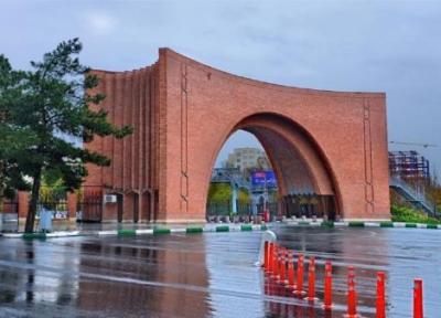 نگران دانشجویانی هستیم که از شهرهای قرمز به دانشگاه می آیند