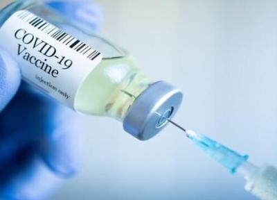 آیا واکسن کرونا با داروهای دیگر تداخل دارد؟