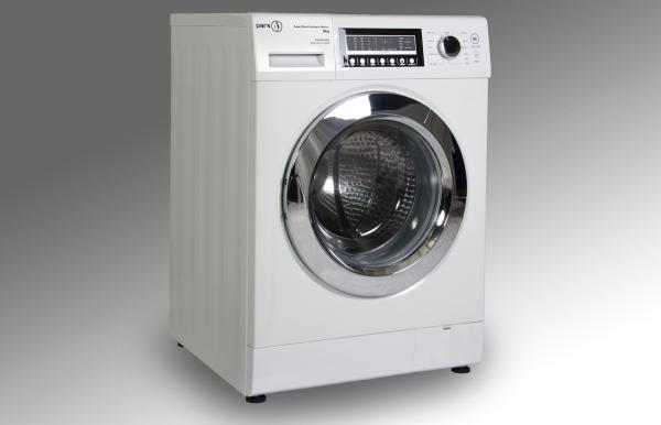 قیمت انواع ماشین لباسشویی؛ 13 آذر 1400