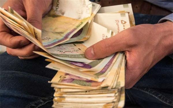 لزوم گرد کردن ارقام لزوم گرد کردن ارقام