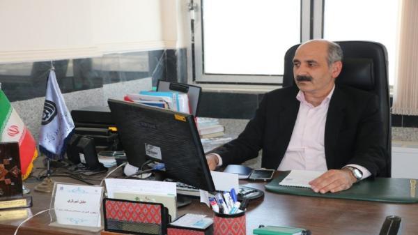 مهارت آموزی زمینه ساز تولید دانش بنیان در سیستان و بلوچستان مهارت آموزی زمینه ساز فراوری دانش بنیان در سیستان و بلوچستان است
