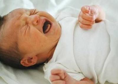 همه چیز درباره بیماری مننژیت
