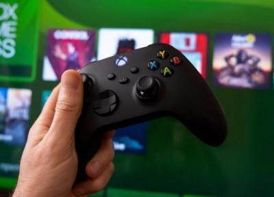 کنسول های ایکس باکس به زودی به چت بات مبتنی بر هوش مصنوعی مجهز می شوند