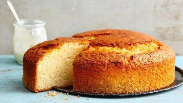 طرز تهیه کیک ماست ، 3 نوع کیک ماست کافه ای طرز تهیه کیک ماست ، 3 نوع کیک ماست کافه ای